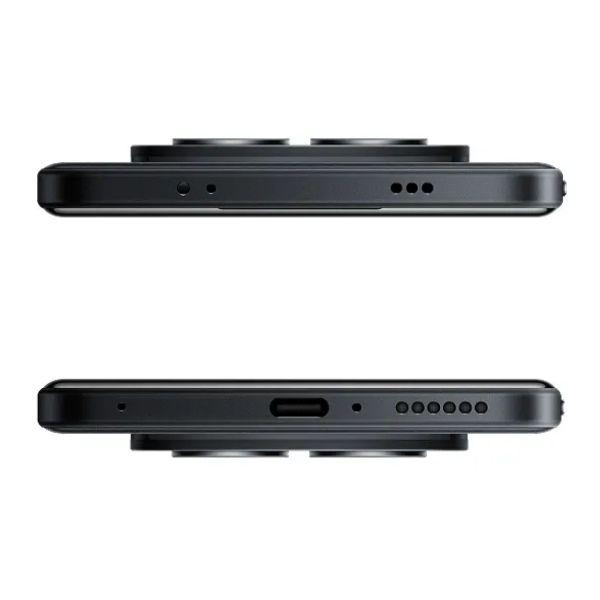 Xiaomi Redmi Note 15 Pro 4G 12GB/256GB Chính Hãng