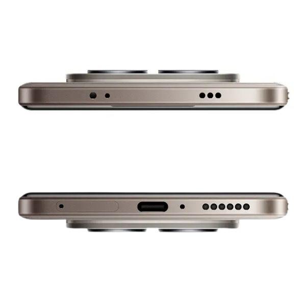 Xiaomi Redmi Note 15 Pro 4G 12GB/256GB Chính Hãng