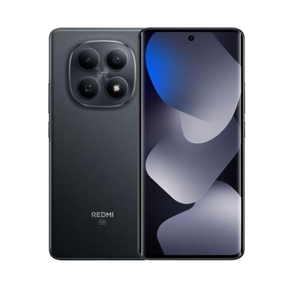 Xiaomi Redmi Note 15 5G 6GB/128GB Chính Hãng