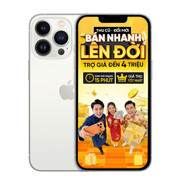 iPhone 13 Pro Max 128GB Cũ 99%