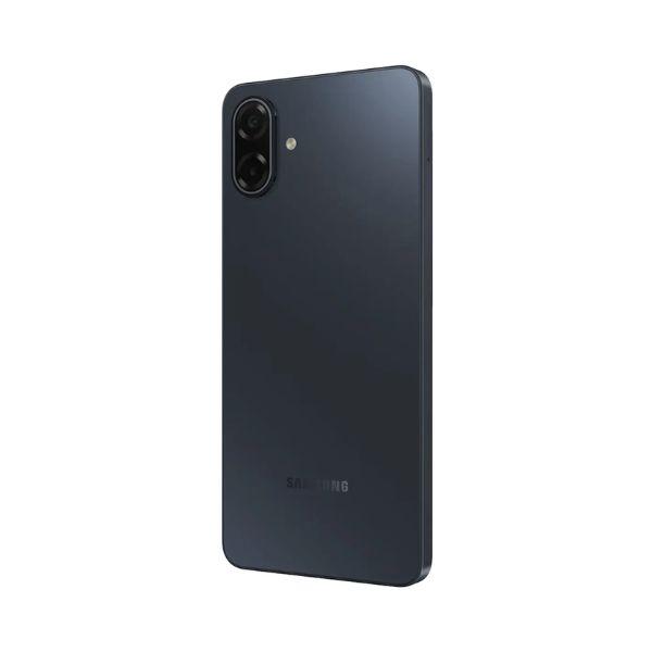 Samsung Galaxy A07 5G 4GB/128GB Chính Hãng