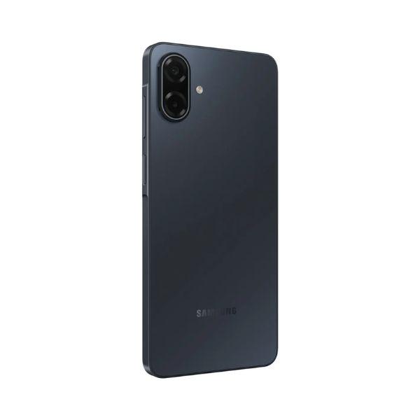 Samsung Galaxy A07 5G 4GB/128GB Chính Hãng
