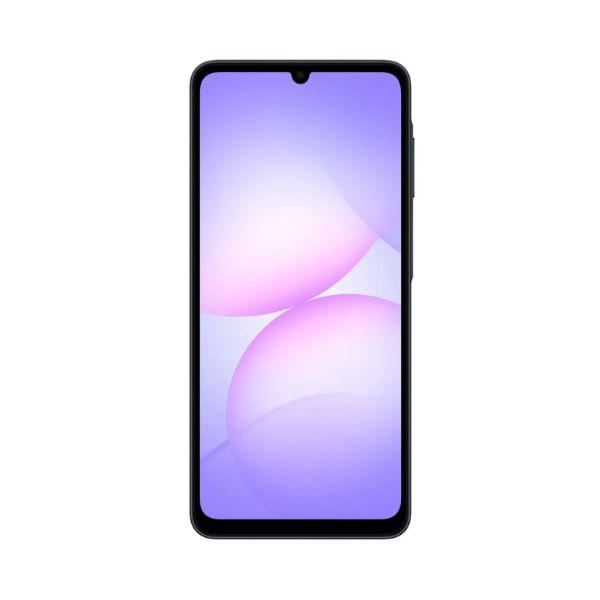 Samsung Galaxy A07 5G 4GB/128GB Chính Hãng