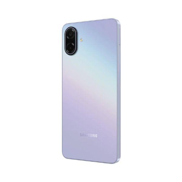 Samsung Galaxy A07 5G 4GB/128GB Chính Hãng