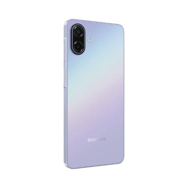 Samsung Galaxy A07 5G 4GB/128GB Chính Hãng