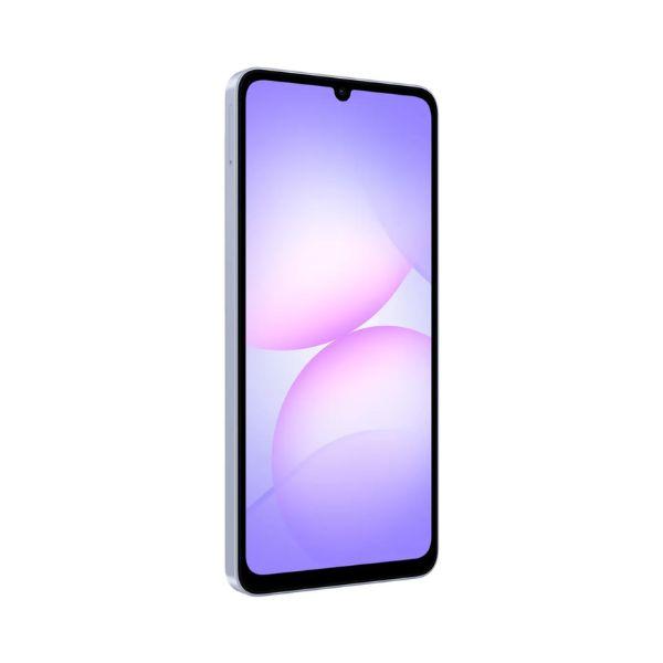 Samsung Galaxy A07 5G 4GB/128GB Chính Hãng