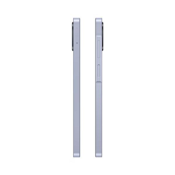 Samsung Galaxy A07 5G 4GB/128GB Chính Hãng