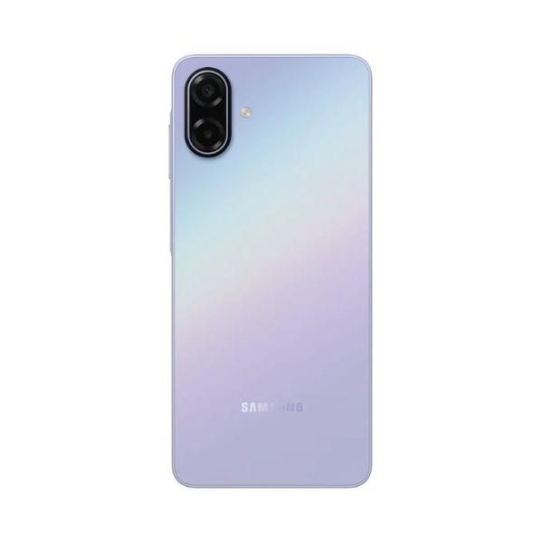 Samsung Galaxy A07 5G 4GB/128GB Chính Hãng
