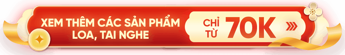 xem thêm sản phẩm âm thanh