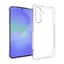 Samsung A17