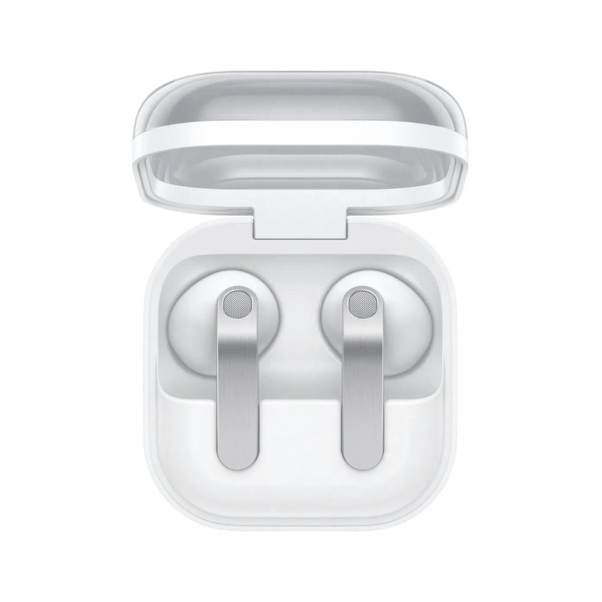 Tai Nghe Bluetooth Samsung Galaxy Buds4 Chính Hãng