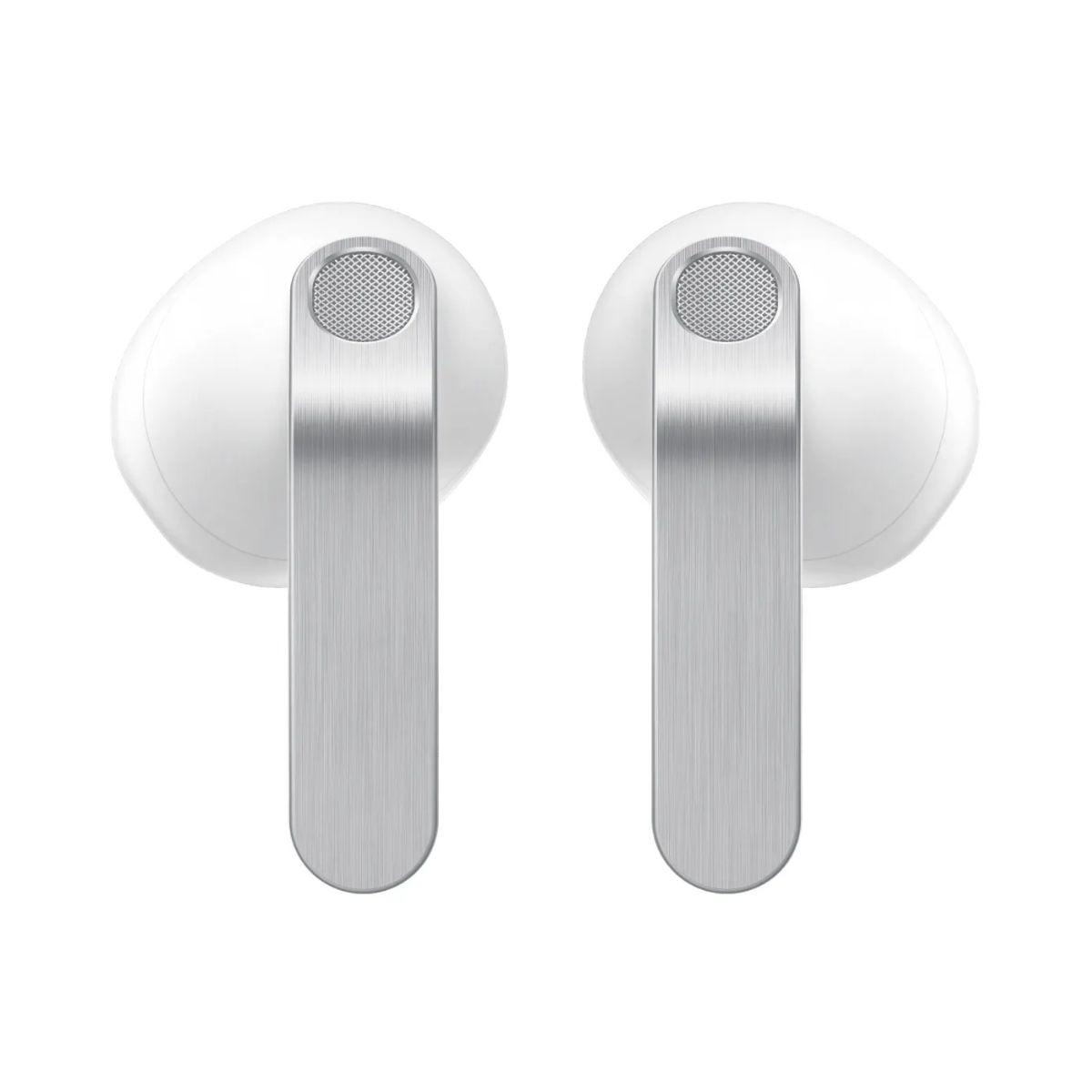Tai Nghe Bluetooth Samsung Galaxy Buds4 Chính Hãng