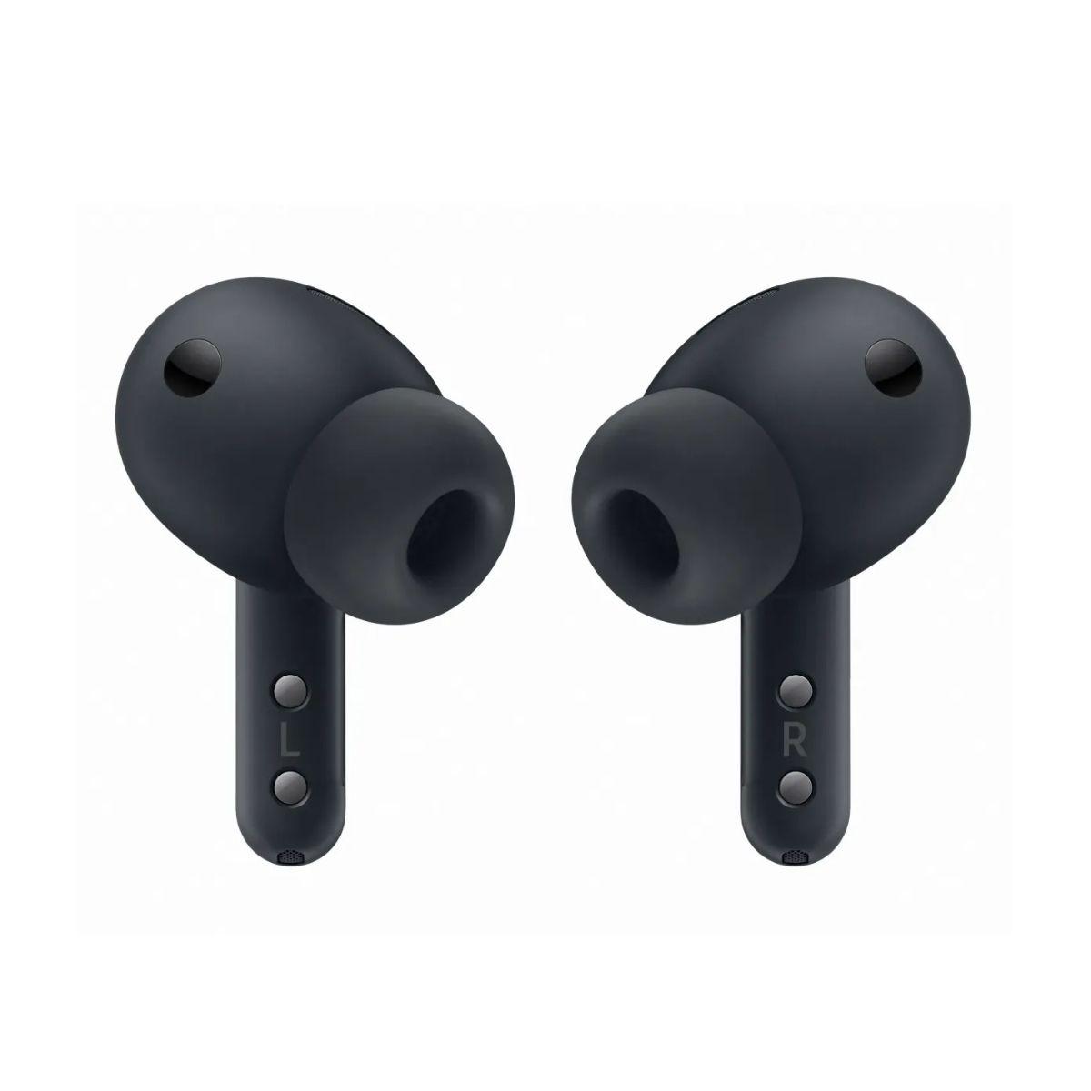 Tai Nghe Bluetooth Samsung Galaxy Buds4 Pro Chính Hãng