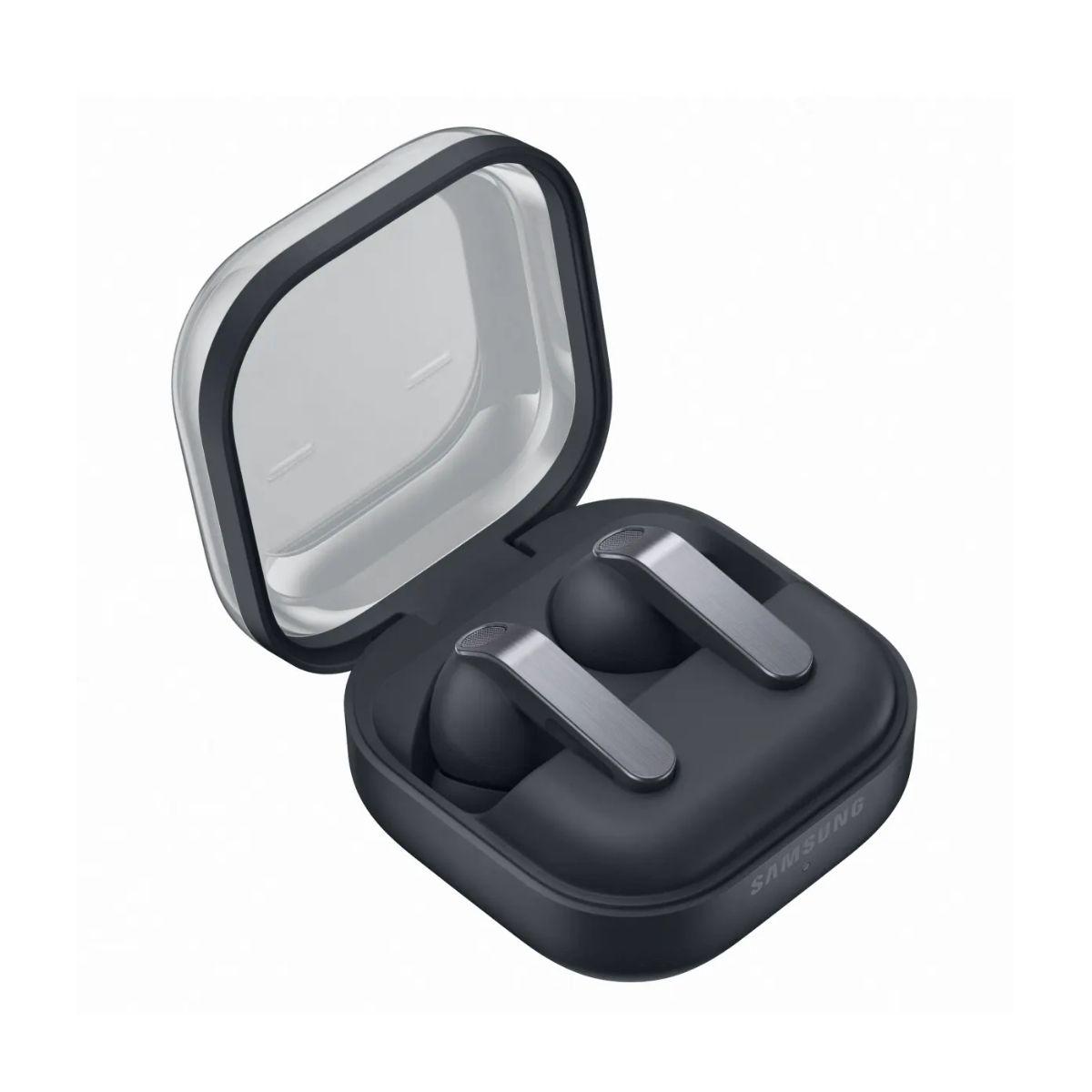 Tai Nghe Bluetooth Samsung Galaxy Buds4 Pro Chính Hãng