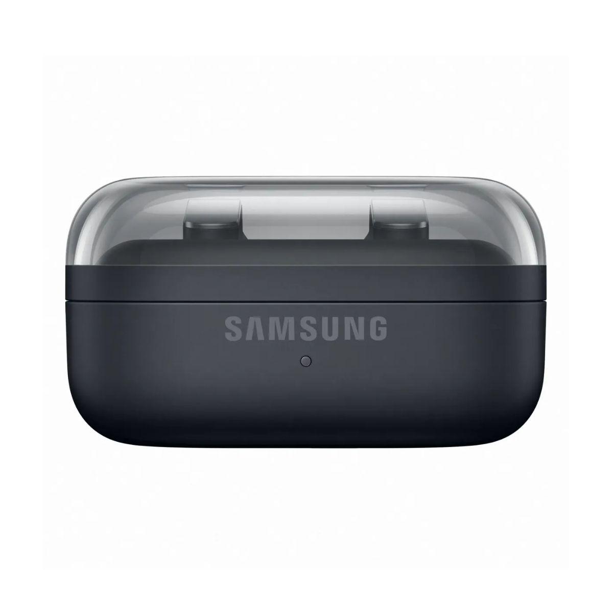 Tai Nghe Bluetooth Samsung Galaxy Buds4 Pro Chính Hãng