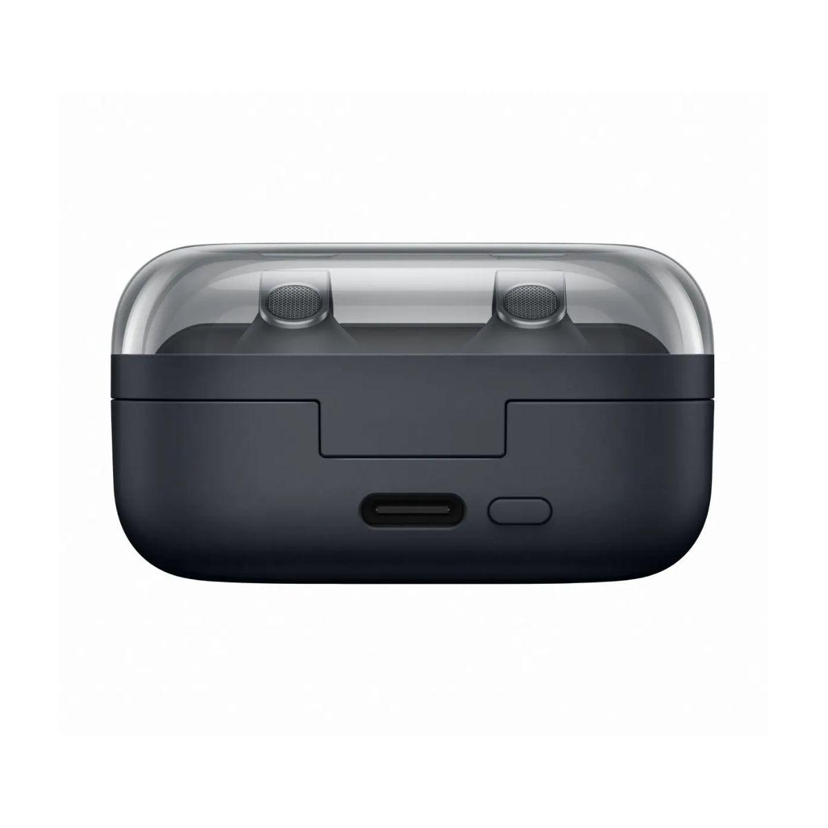 Tai Nghe Bluetooth Samsung Galaxy Buds4 Pro Chính Hãng