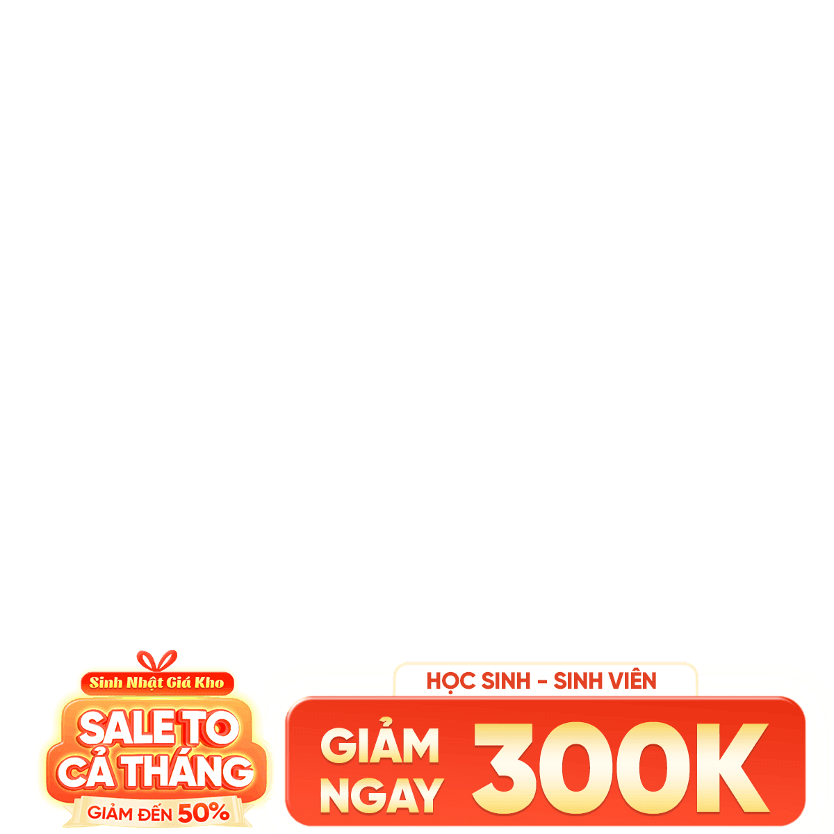 MacBook Neo 13 Inch A18 Pro 6 CPU 5 GPU (8GB/256GB) | Chính Hãng Apple Việt Nam