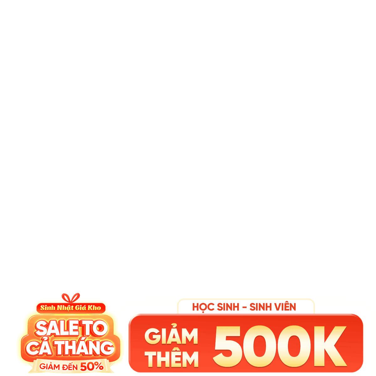 badge - sinh nhật - hssv android 500