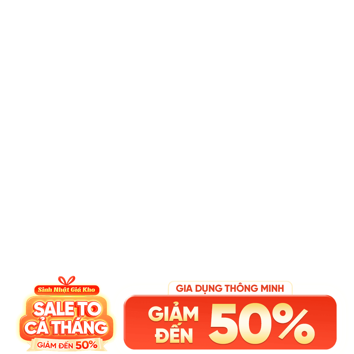 badge - sinh nhật - gia dụng