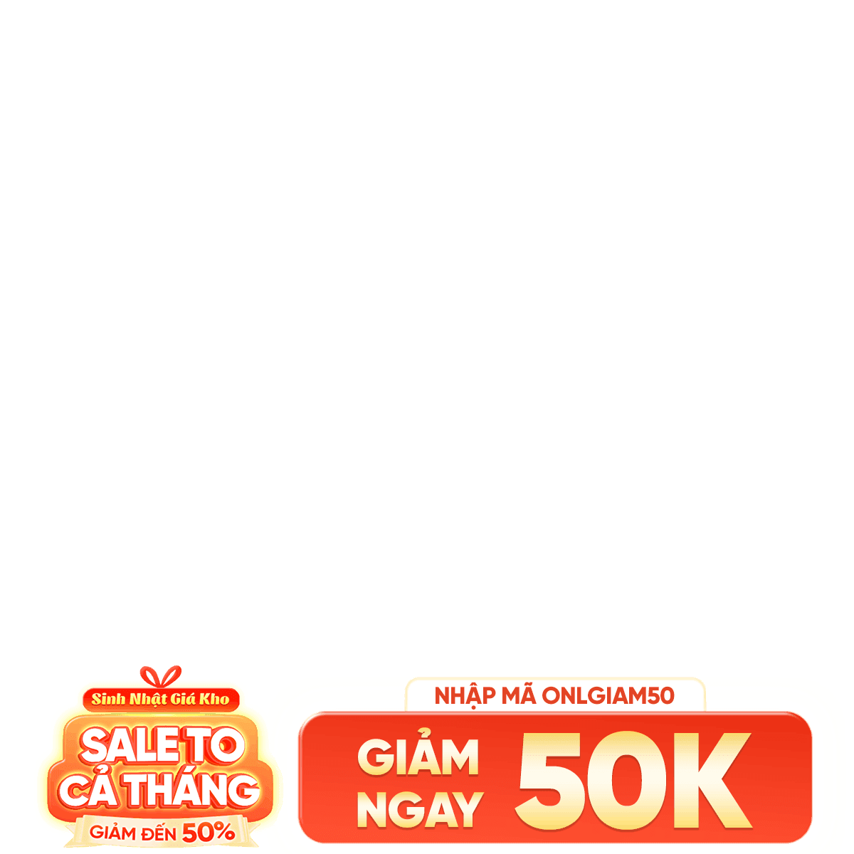 badge - sinh nhật - airpods