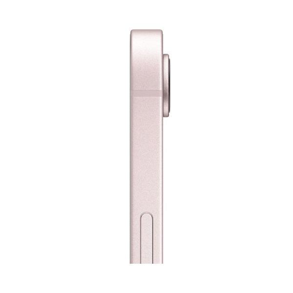iPhone 17e 256GB | Chính Hãng Apple Việt Nam