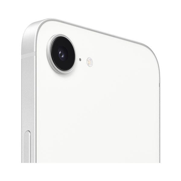 iPhone 17e 512GB | Chính Hãng Apple Việt Nam