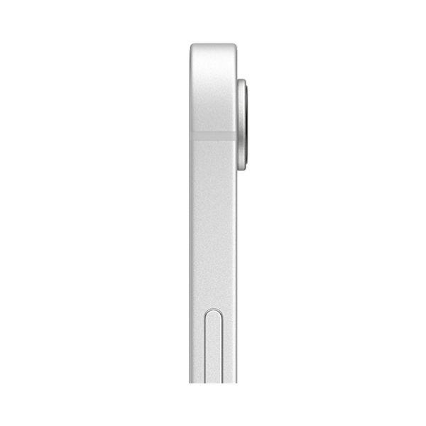 iPhone 17e 512GB | Chính Hãng Apple Việt Nam