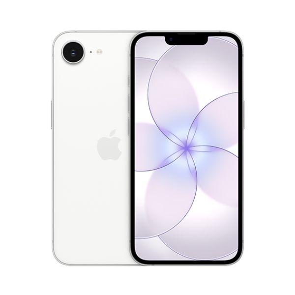 iPhone 17e 512GB | Chính Hãng Apple Việt Nam