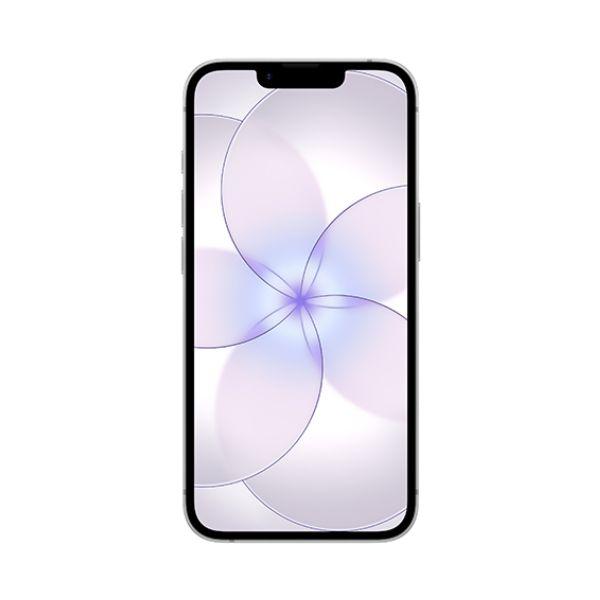 iPhone 17e 512GB | Chính Hãng Apple Việt Nam