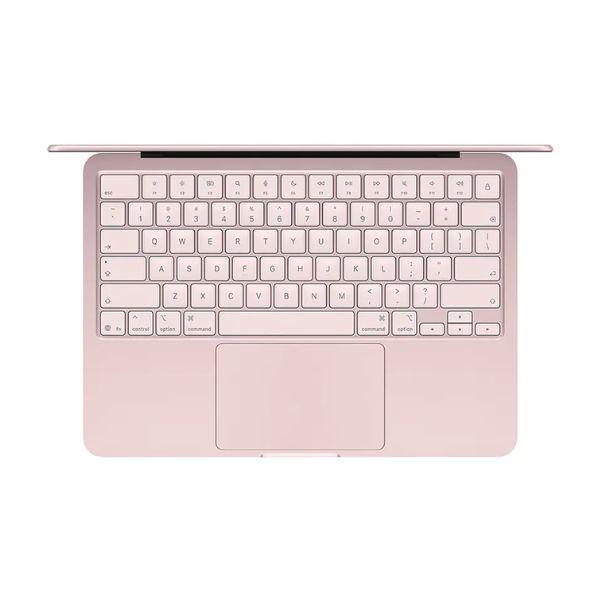 MacBook Neo 13 Inch A18 Pro 6 CPU 5 GPU (8GB/256GB) | Chính Hãng Apple Việt Nam