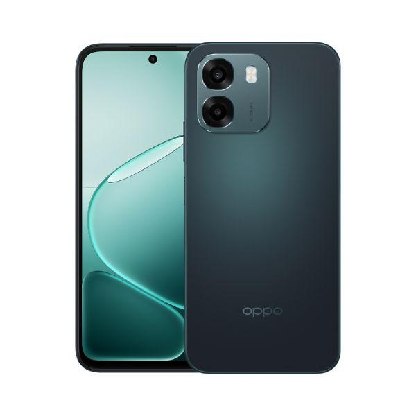 Oppo A6 4G 8GB/128GB Chính Hãng