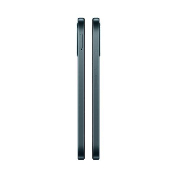 Oppo A6 4G 8GB/128GB Chính Hãng