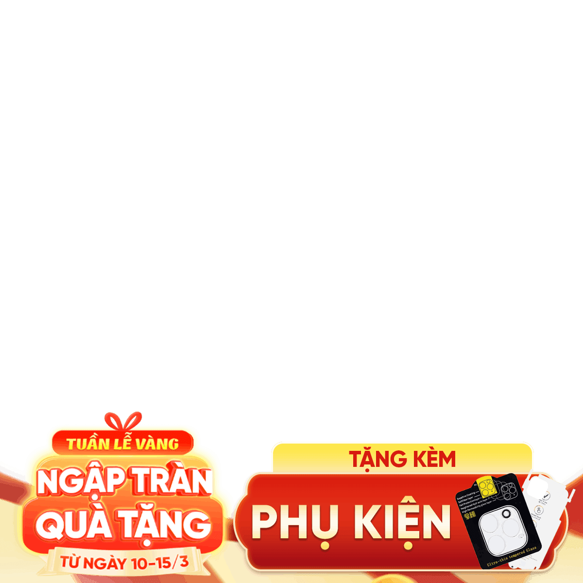 badge - sinh nhật - tuần lễ vàng TẶNG PHỤ KIỆN