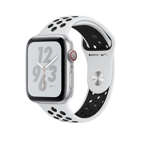 Dây Apple Watch Sport Band Nike 42/41/40mm