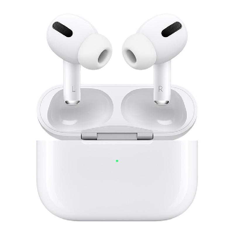 Tai nghe Apple AirPods Pro Wireless Cũ