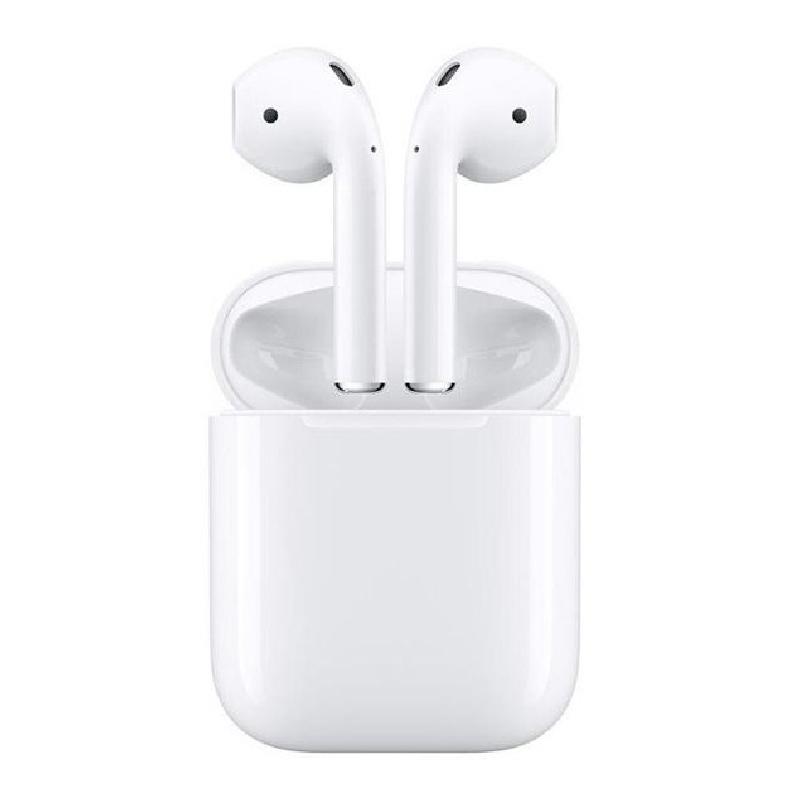 Tai nghe Apple AirPods 2 Hộp Sạc Có Dây Cũ