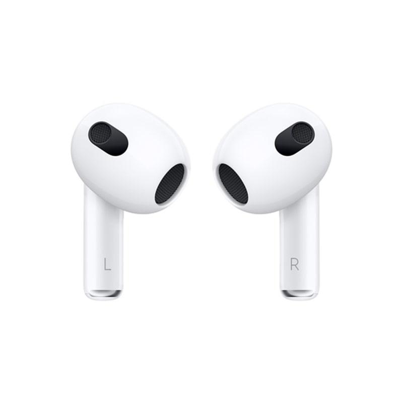 Tai nghe Apple AirPods 3 Magsafe Charge Cũ