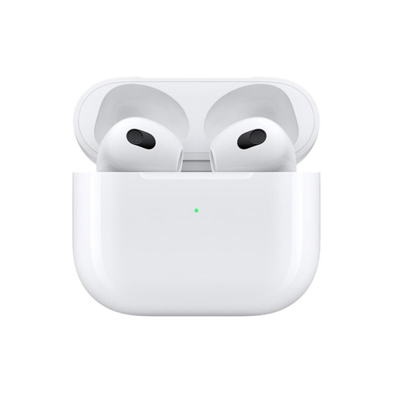 Tai nghe Apple AirPods 3 Magsafe Charge Cũ