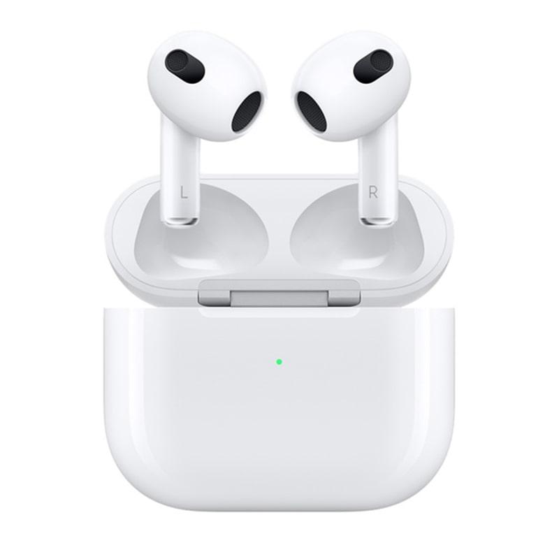 Tai nghe Apple AirPods 3 Magsafe Charge Cũ