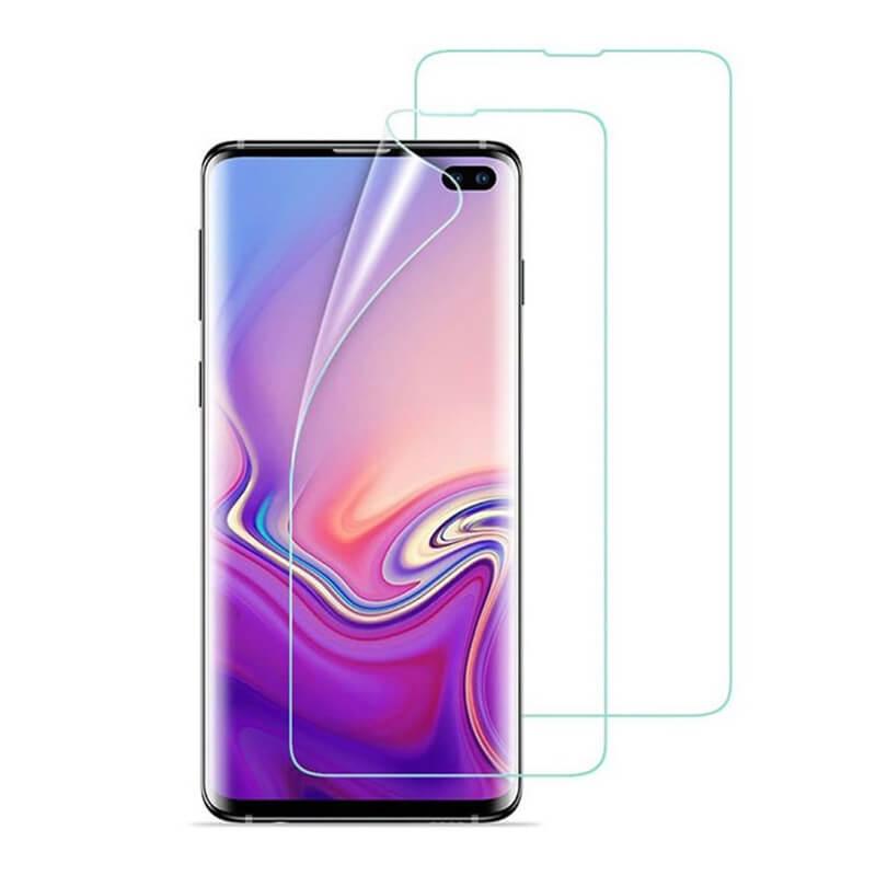 Miếng dán PPF dành cho Samsung