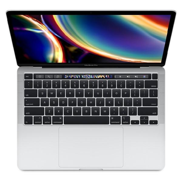 MacBook Pro 2020 13 Inch Core i5 (8GB/256GB) Cũ