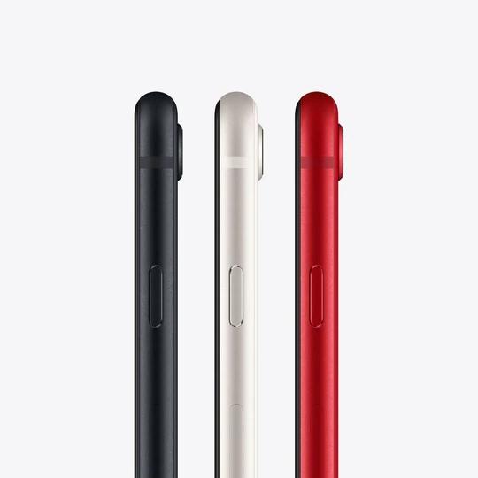 iPhone SE 2022 64GB Máy Đẹp