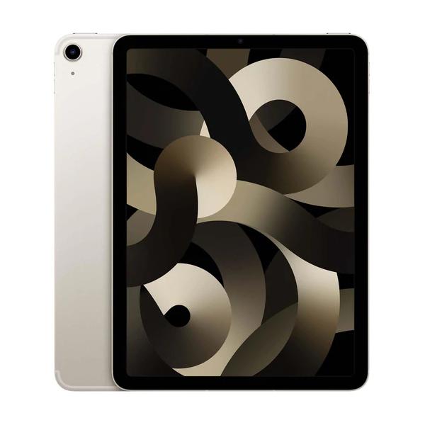 iPad Air 5 10.9 inch 2022 Wifi 5G 64GB Cũ 99%