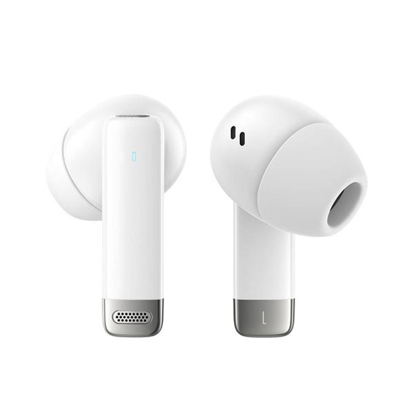 Tai Nghe Bluetooth Baseus Bowie E9 True Wireless Earphones Likenew - Fullbox