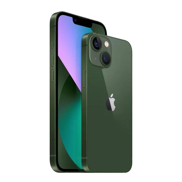 iPhone 13 256GB Máy Đẹp