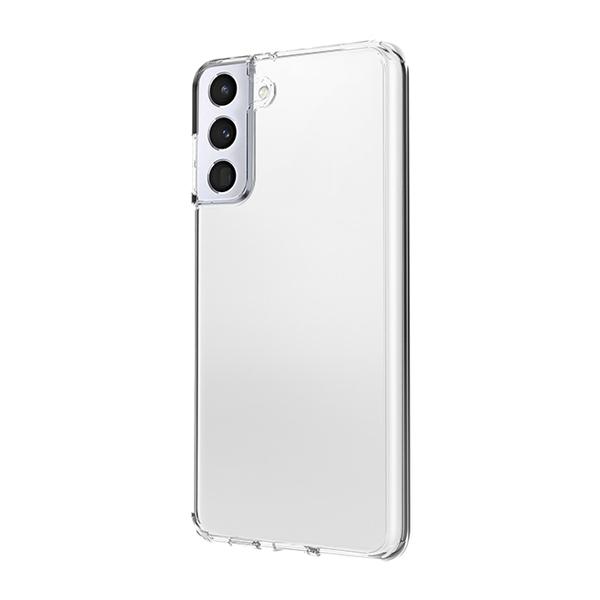 Ốp Lưng UNIQ Hybrid Lifepro Xtreme Cho Samsung Galaxy S22 Series