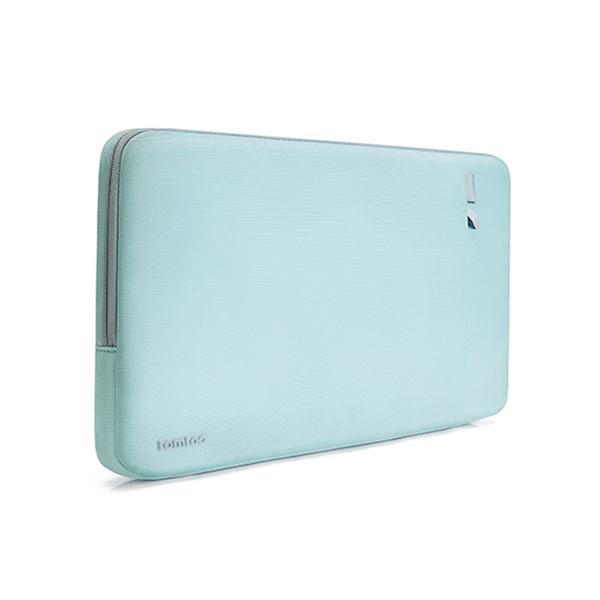 Túi Chống Sốc Tomtoc (USA) 360° Protective Macbook Air/Retina 13 inch