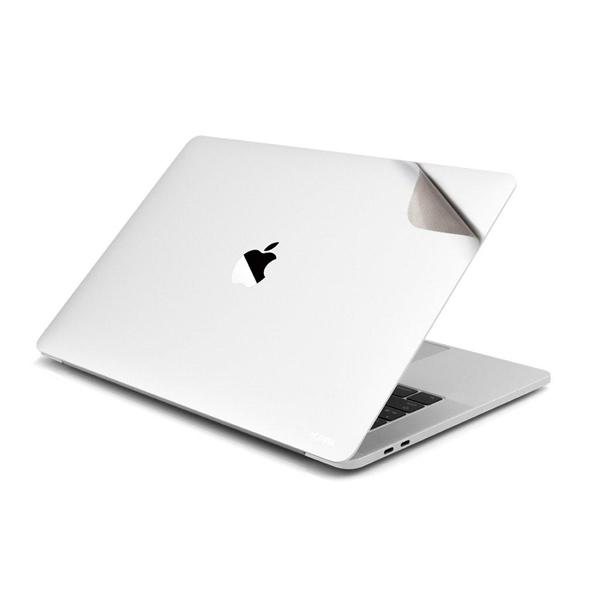 Dán Màn Hình Jcpal Macbook Pro 2015