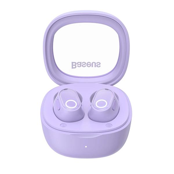Tai nghe Bluetooth Baseus Encok True Wireless Earphones WM02