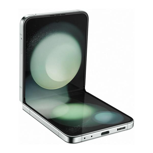 Samsung Galaxy Z Flip5 5G 8GB/512GB Chính Hãng - BHĐT